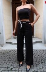 toptan kemerli pantolon