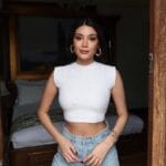 toptan taşlı crop