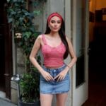 toptan kareli crop