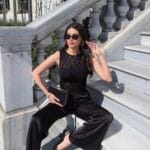toptan dantel bodysuit
