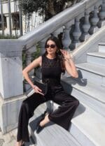 toptan dantel bodysuit