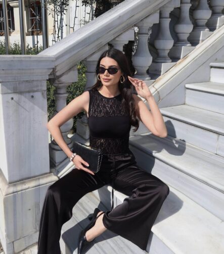 toptan dantel bodysuit