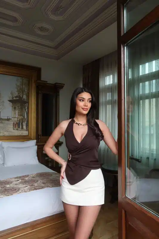 toptan dalgıç kumaş crop