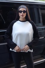 Oysho Kumaş Çift Renkli Bluz - Görsel 22