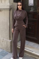 Pike Oysho Belden Oturtmalı İkili Takım - Görsel 5