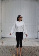 Toptan Scuba Kumaş Polo Yaka Düğmeli Hırka 3058 - Kechi Woman